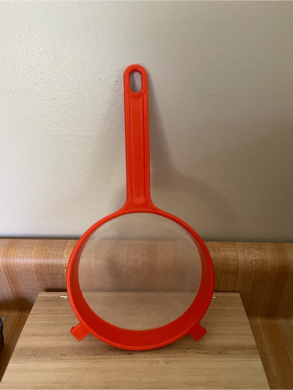 Retro kitchen bundle - Picture 5 of 6
